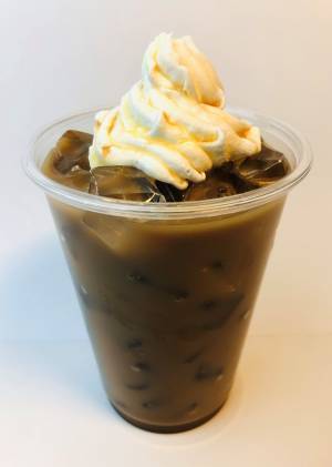 シダックスが飲食メニューの開発・運営を行うCONTEMPORARY STAGE「ケイ×ヤク」コラボカフェが２０２３年７月１３日（木）～開催決定！