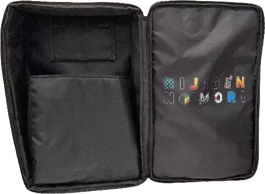 兵庫県立淡路島公園アニメパーク「ニジゲンノモリ」×『鬼滅の刃』コラボイベント  コラボイベントグッズ・フードラインナップが決定！～7月28日（金）より販売開始～