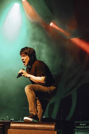 ASKA 全国ツアー 『ASKA Premium Concert Tour Wonderful World 2023』の先行上映会開催。 本日 8 月 26 日チケット販売スタート!