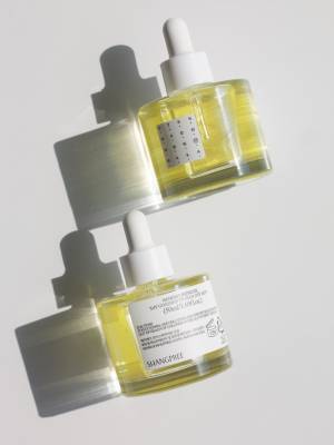 韓国のスパ・エステから誕生したスキンケアブランド「SHANGPREE（シャンプリー）」、遂に日本初上陸！