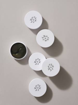 韓国のスパ・エステから誕生したスキンケアブランド「SHANGPREE（シャンプリー）」、遂に日本初上陸！