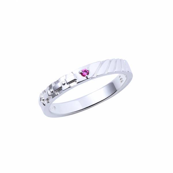 TVアニメ『NARUTO-ナルト- 疾風伝』コラボジュエリー　9/21（木）より受注開始！