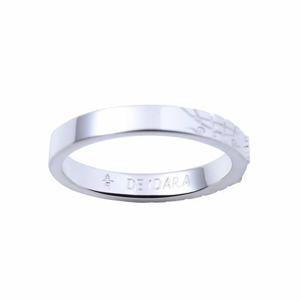 TVアニメ『NARUTO-ナルト- 疾風伝』コラボジュエリー　9/21（木）より受注開始！