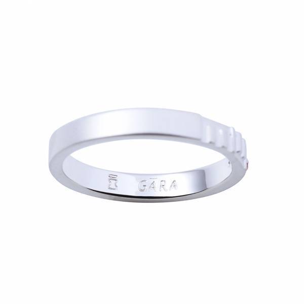 TVアニメ『NARUTO-ナルト- 疾風伝』コラボジュエリー　9/21（木）より受注開始！