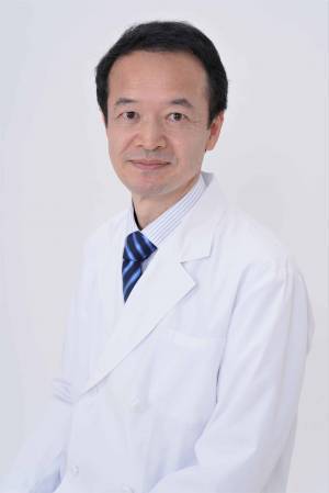 【星のや軽井沢】温泉療法専門医早坂信哉氏監修 サウナ付き客室で心身ともにリフレッシュする滞在プログラム「軽井沢 蒸湯(むしゆ)逗留 -夏-」実施～避暑地軽井沢の涼と共に満喫する夏のサウナ～｜期間：2023年6月1日～8月31日