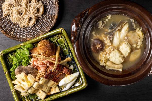 【星のや軽井沢】温泉療法専門医早坂信哉氏監修 サウナ付き客室で心身ともにリフレッシュする滞在プログラム「軽井沢 蒸湯(むしゆ)逗留 -夏-」実施～避暑地軽井沢の涼と共に満喫する夏のサウナ～｜期間：2023年6月1日～8月31日