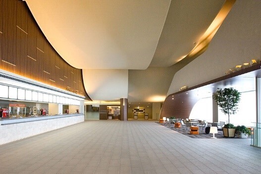 里山の保全・活用に関する神戸市との協定締結について