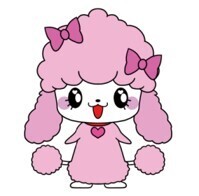 「あなたの作品がゲームセンターのゲームになる！！」募集開始 GiGO×Springin’　第2回クリエイターズアーケードコンテスト開催決定！