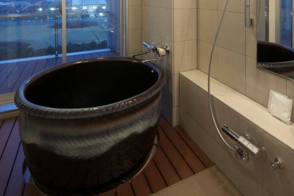 SPA＆HOTEL舞浜ユーラシア開業17周年記念イベント開催