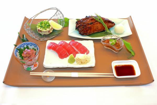 SPA＆HOTEL舞浜ユーラシア開業17周年記念イベント開催