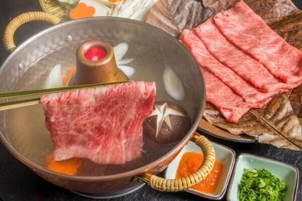 「ＪＡタウン」のショップ「タウンショップみやぎ」で、肉質最高５ランク仙台牛を特別価格で販売中！