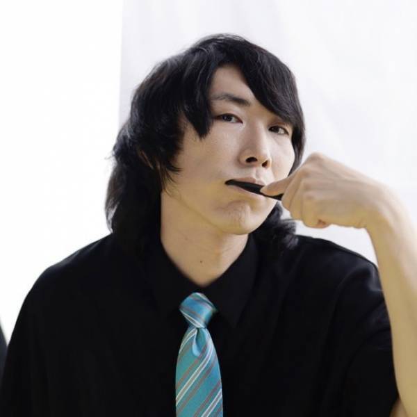 2023年最大のリアル脱出ゲーム『終わらない夏祭りからの脱出』に TikTok再生数3000万回超えの和太鼓奏者のhitomi（響座いなせ組）出演決定！