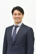 元埼玉県警、デジタル捜査のプロ　佐々木成三氏から学ぶ　中高生自らができる犯罪リスクマネジメントとは