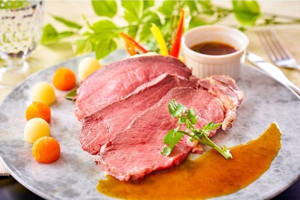 温泉宿・ホテル総選挙2022＜リゾートホテル部門＞で全国第1位のホテル、大江戸温泉物語が手掛ける温泉リゾートホテル【TAOYA志摩（三重県）】が4月19日、開業4周年を迎えます