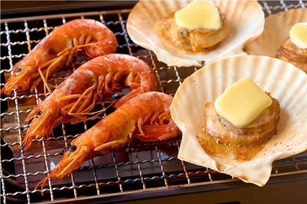 温泉宿・ホテル総選挙2022＜リゾートホテル部門＞で全国第1位のホテル、大江戸温泉物語が手掛ける温泉リゾートホテル【TAOYA志摩（三重県）】が4月19日、開業4周年を迎えます