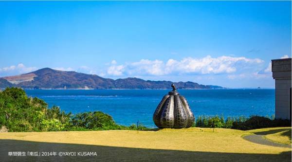 温泉宿・ホテル総選挙2022＜リゾートホテル部門＞で全国第1位のホテル、大江戸温泉物語が手掛ける温泉リゾートホテル【TAOYA志摩（三重県）】が4月19日、開業4周年を迎えます