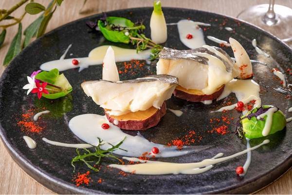 温泉宿・ホテル総選挙2022＜リゾートホテル部門＞で全国第1位のホテル、大江戸温泉物語が手掛ける温泉リゾートホテル【TAOYA志摩（三重県）】が4月19日、開業4周年を迎えます