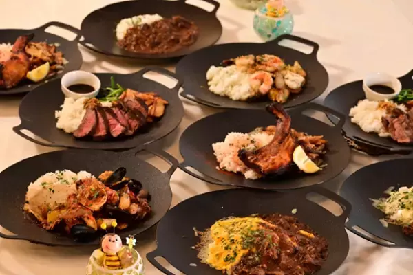 淡路島西海岸の無料周遊バスに乗ってお得なクーポンをゲットしよう！ ミエレ・ザ・ダイナー『周遊バス特別キャンペーン』10月21日より開催中