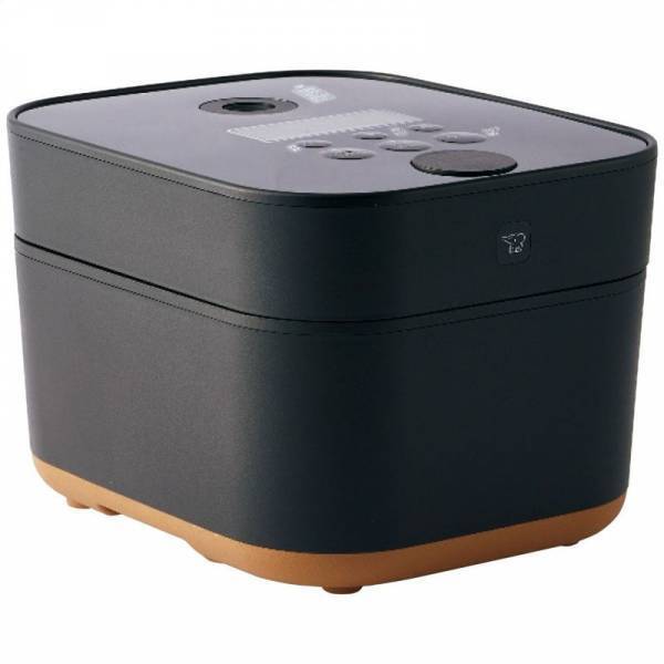 【MAX20％OFF】新生活応援キャンペーン開催中　オンラインセレクトショップ～ソルヴィータ～