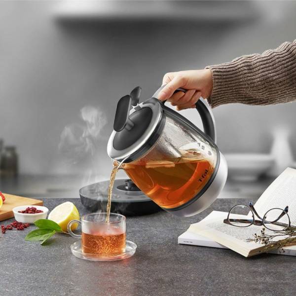 【MAX20％OFF】新生活応援キャンペーン開催中　オンラインセレクトショップ～ソルヴィータ～