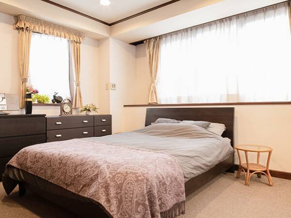 【フルリフォームOPEN】都心にある恵比寿スタジオ