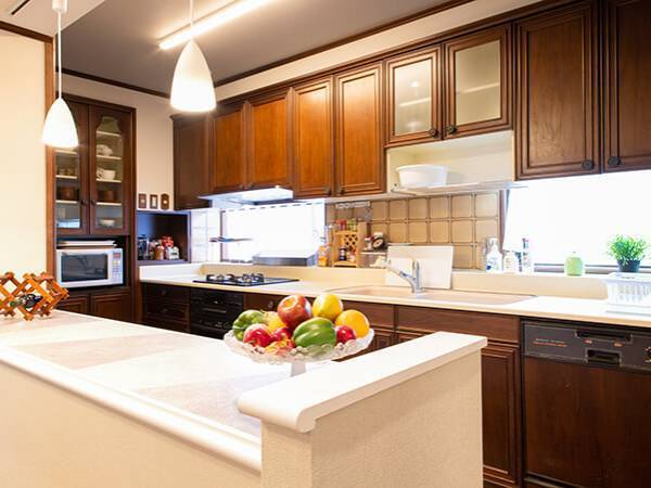 【フルリフォームOPEN】都心にある恵比寿スタジオ