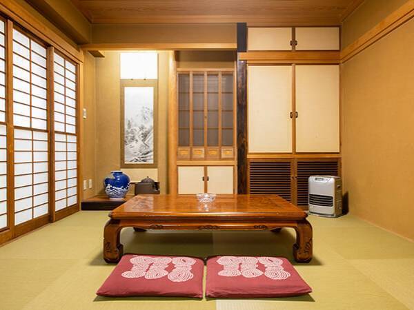 【フルリフォームOPEN】都心にある恵比寿スタジオ