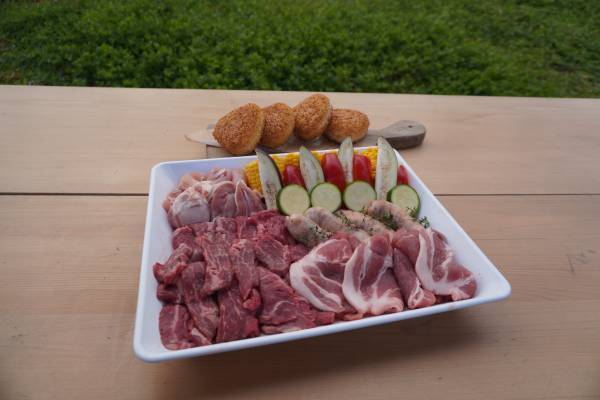 【matoi】手ぶらメニューを注文の方は1ドリンク無料！飲み放題メニュー半額に！