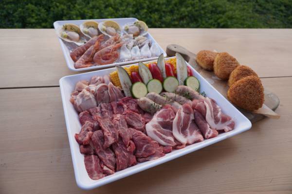 【matoi】手ぶらメニューを注文の方は1ドリンク無料！飲み放題メニュー半額に！