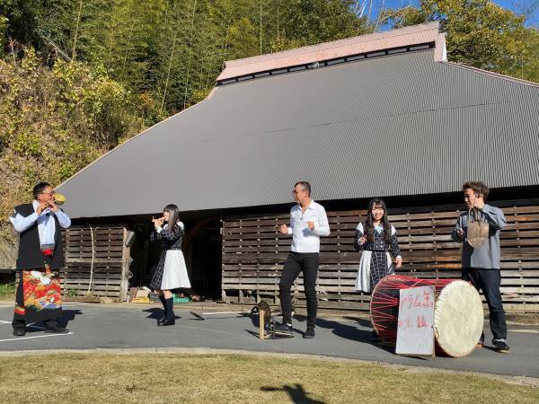 【せとチャレ！STU48】せとチャレ！的ＳＤＧｓ探求企画！個性強めなエコに挑戦