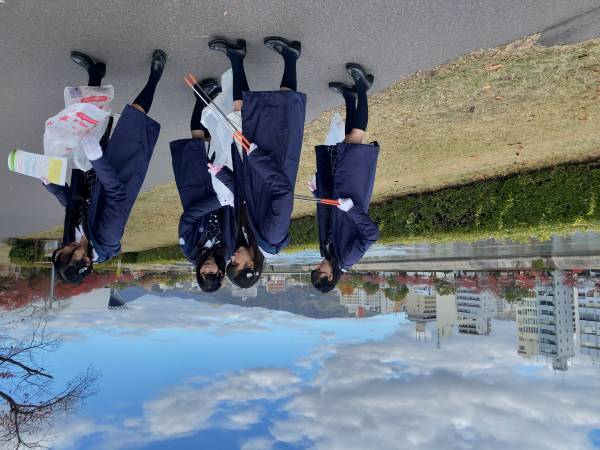 【せとチャレ！STU48】せとチャレ！的ＳＤＧｓ探求企画！個性強めなエコに挑戦