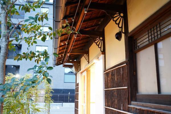 クラファン開始21分で目標金額100%達成！！ 「京都蜂蜜酒醸造所」初醸造・ハニーハンターが国産蜂蜜で醸す蜂蜜酒「The MEAD(ザ・ミード)」