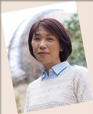 7月21日（金）、22日（土） 「YOT-TOKO presents 所沢カルチャーパークで手ぶらキャンプ体験1泊2日」（埼玉県所沢市）に協力