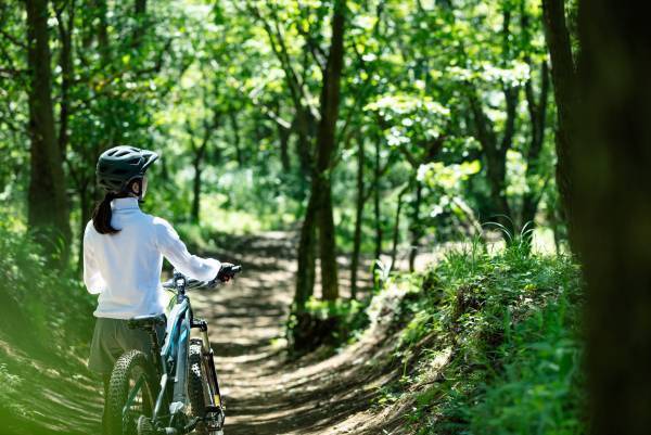 【星のや富士】富士山の絶景を一望できる特等席で味わう彩り豊かな 「朝霧の富士絶景朝食」を提供｜期間：2023年4月1日～5月31日