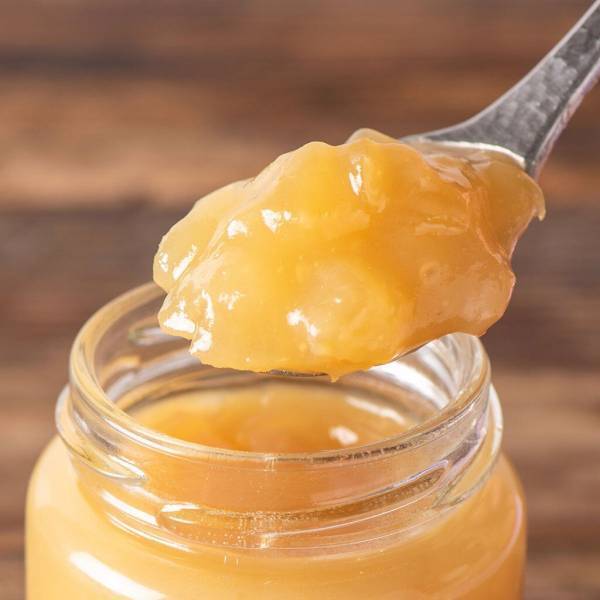 ＼今年も登場！／さつまいも・栗・りんご。秋の味覚を味わう、リッチなジャムが数量限定で発売【サンクゼール】