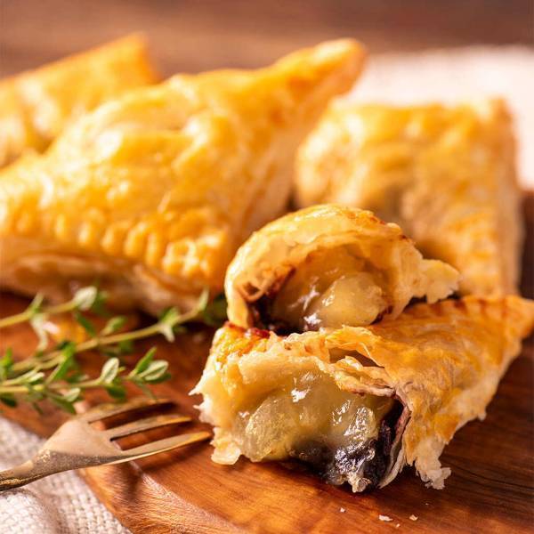 ＼今年も登場！／さつまいも・栗・りんご。秋の味覚を味わう、リッチなジャムが数量限定で発売【サンクゼール】