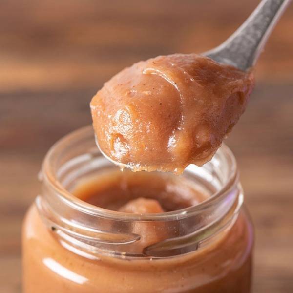 ＼今年も登場！／さつまいも・栗・りんご。秋の味覚を味わう、リッチなジャムが数量限定で発売【サンクゼール】