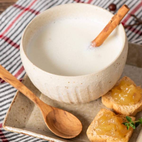 ＼今年も登場！／さつまいも・栗・りんご。秋の味覚を味わう、リッチなジャムが数量限定で発売【サンクゼール】