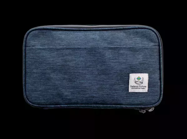 【Yahoo PayPay祭り】防災グッズブランドDefend Futureの人気製品が7月17日まで10%OFF！