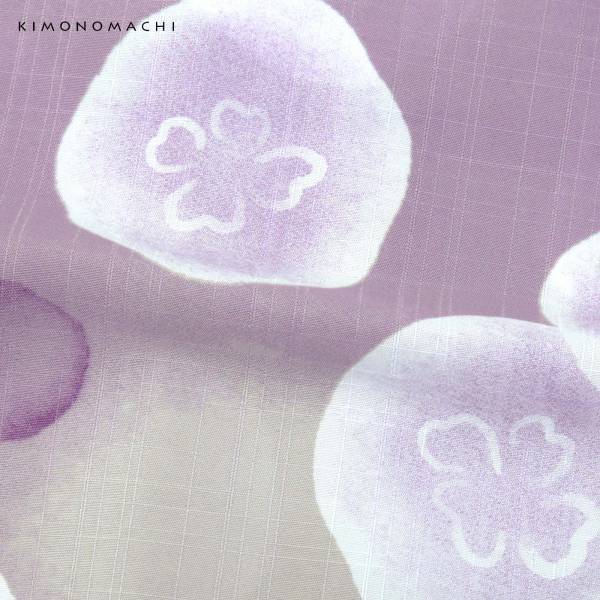 Twitterで話題の「クラゲ帯結び」が特別に商品化！3日間開催の店頭イベントで数量限定販売！