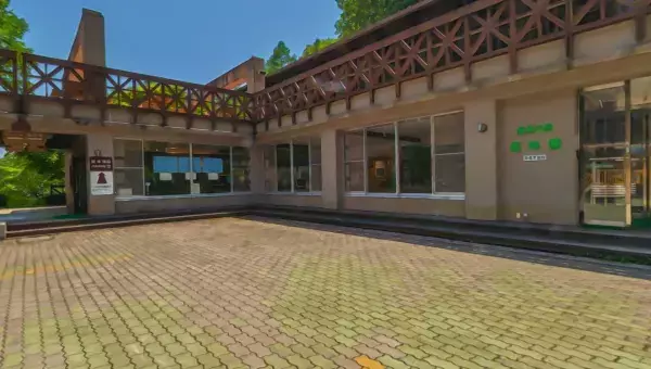 学園生活コミュニティ「キャラフレ」｜『檜原村都民の森・ブナの路』ハイキングイベントのお知らせ