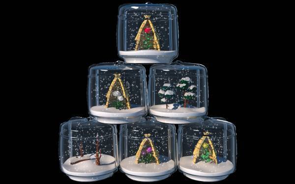 世界初！日本酒の酒樽を使ったプロジェクションマッピングで広島の魅力を発信　HOME企画制作　『BARREL OF HIROSHIMA』