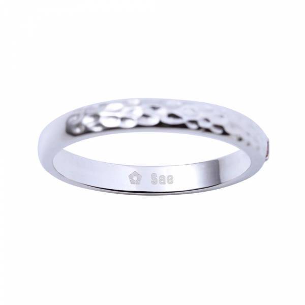 TVアニメ『ブルーロック』コラボジュエリー第三弾　受注開始！