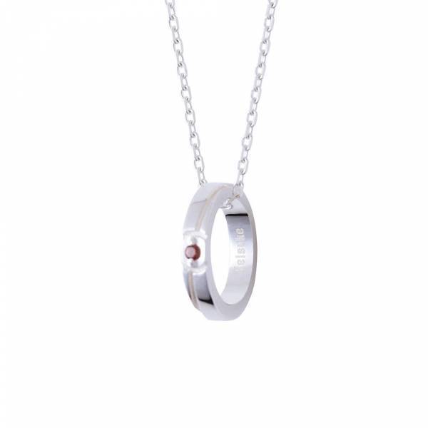 TVアニメ『ブルーロック』コラボジュエリー第三弾　受注開始！