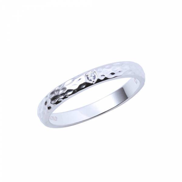 TVアニメ『ブルーロック』コラボジュエリー第三弾　受注開始！