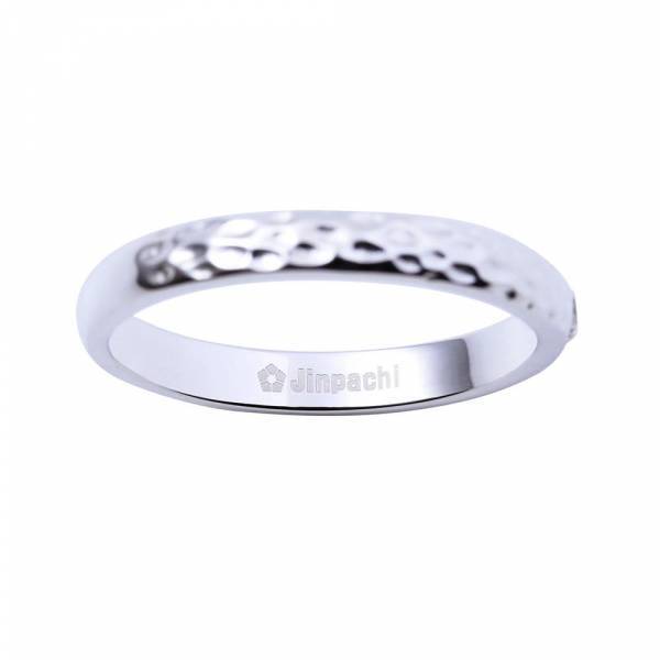 TVアニメ『ブルーロック』コラボジュエリー第三弾　受注開始！