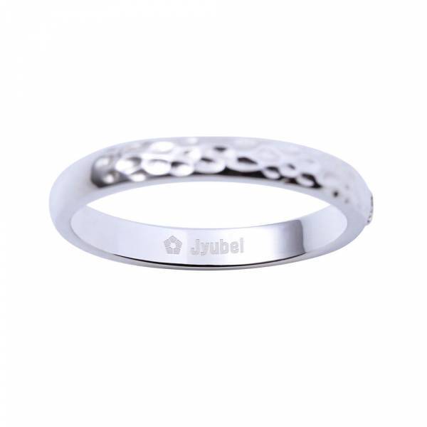 TVアニメ『ブルーロック』コラボジュエリー第三弾　受注開始！