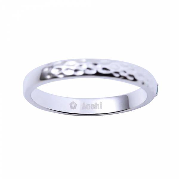 TVアニメ『ブルーロック』コラボジュエリー第三弾　受注開始！