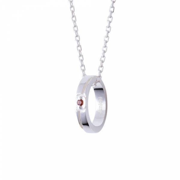 TVアニメ『ブルーロック』コラボジュエリー第三弾　受注開始！