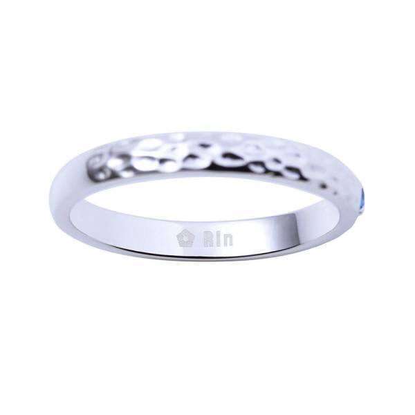 TVアニメ『ブルーロック』コラボジュエリー第三弾　受注開始！